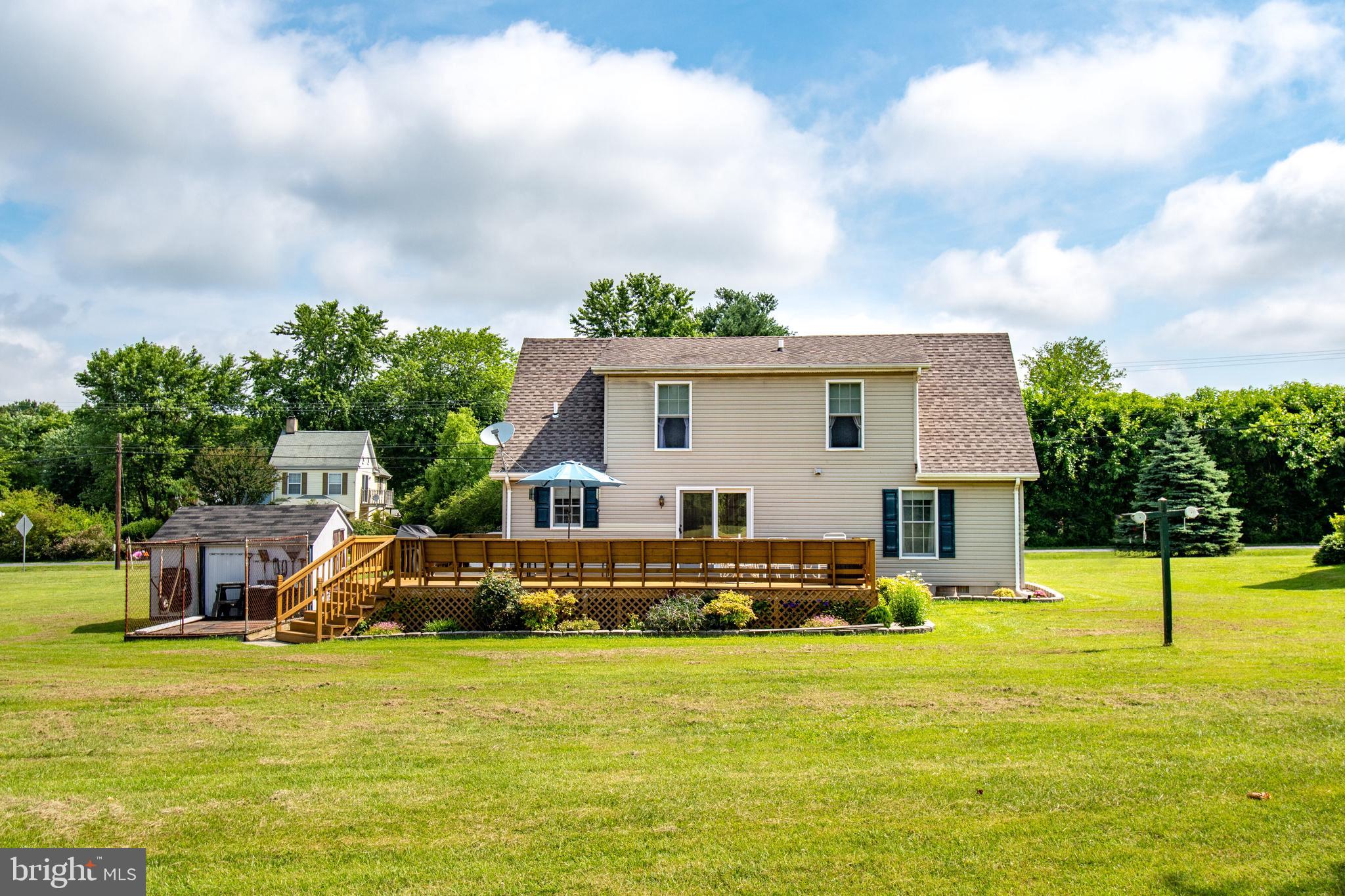 23015 Bay Shore Road Chestertown, MD 21620 - Photo 10 of 35 Gallery Image 10