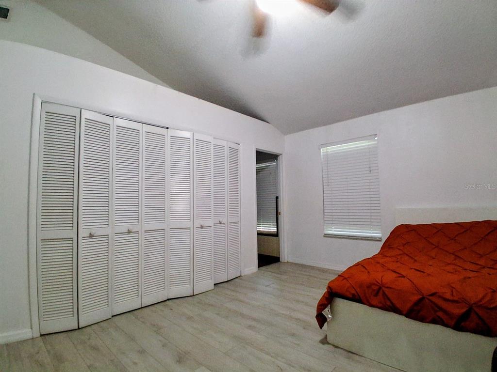 1208 South Taylor Road Seffner, FL 33584 - Photo 28 of 37 Gallery Image 28