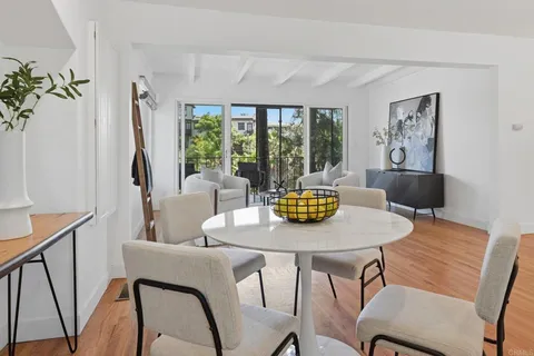 $995,000 | 4537 45th Street, San Diego, CA 92115