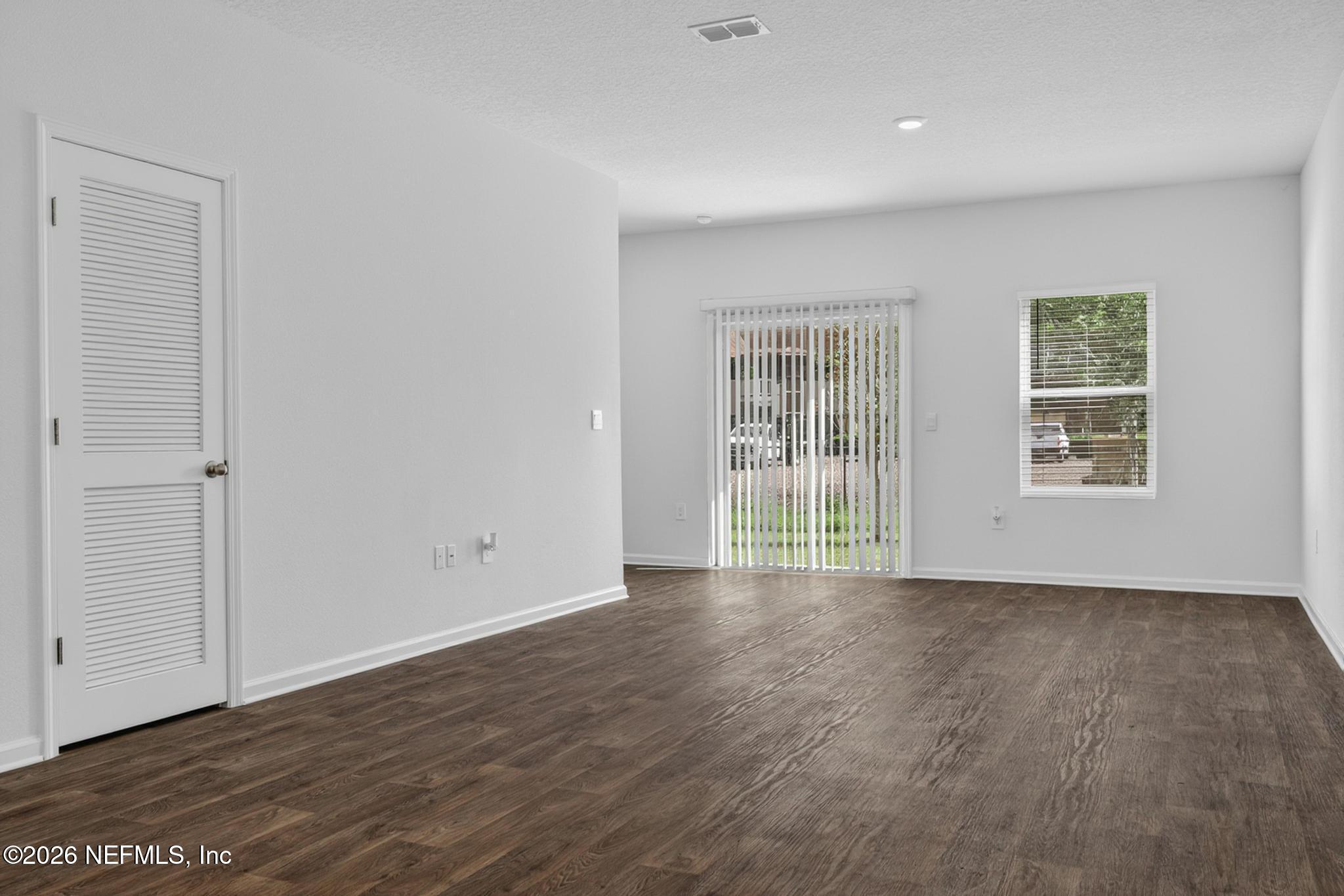 9048 Alpine Aster Road Jacksonville, FL 32256 - Photo 5 of 33 DSC_6781
