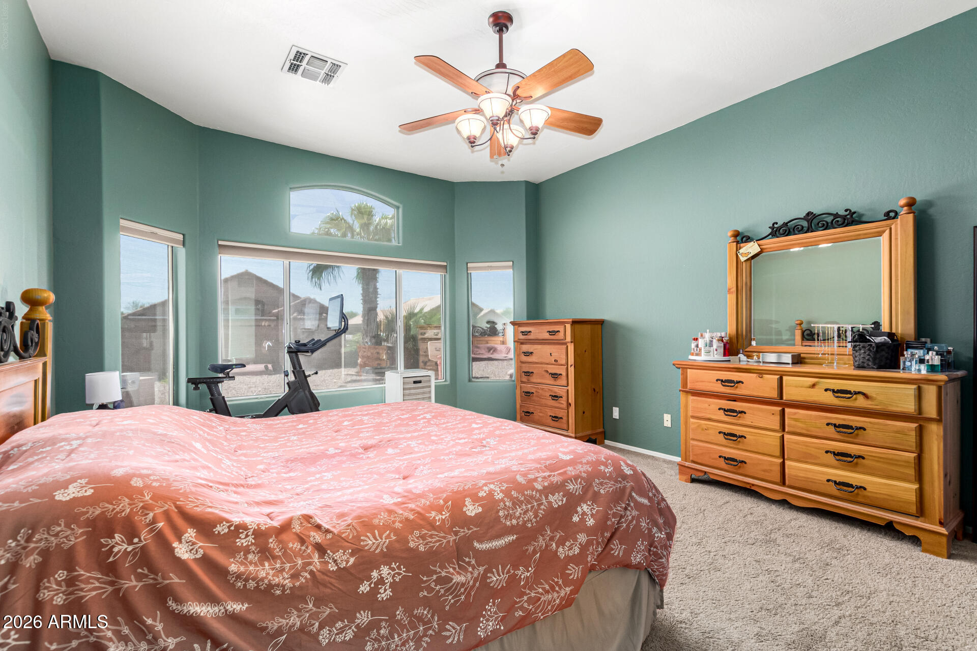 11623 West Lemon Court Surprise, AZ 85378 - Photo 19 of 35