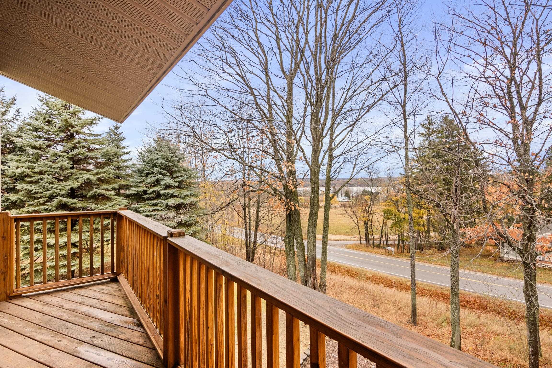 4133 Old Mission Road Traverse City, MI 49686 - Photo 36 of 40