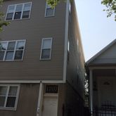 $2,050 | 1707 West Roscoe Street, Unit 2, Chicago, IL 60657