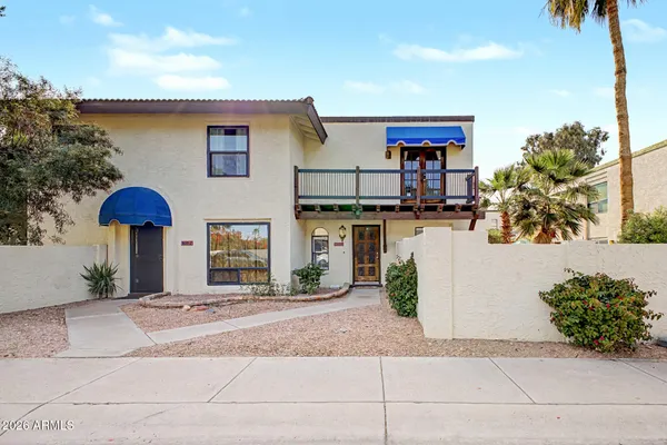$259,999 | 8646 South 51st Street, Unit 2, Phoenix, AZ 85044