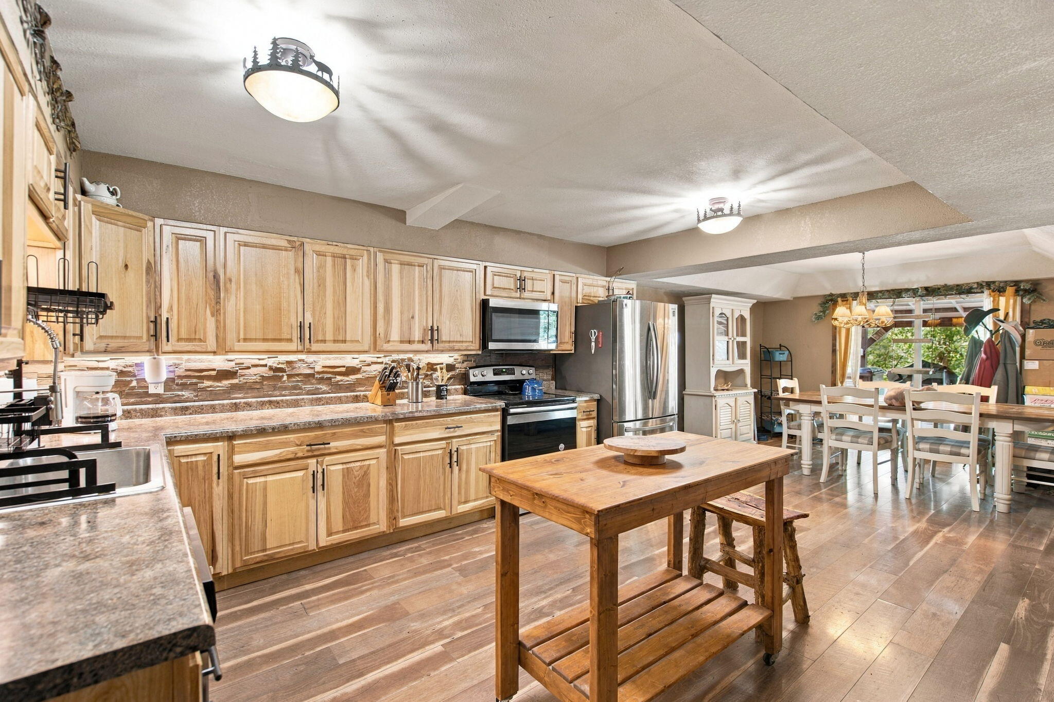 1166 Mills Road Ozark, MO 65721 - Photo 7 of 29 8-web-or-mls-_DSC7314