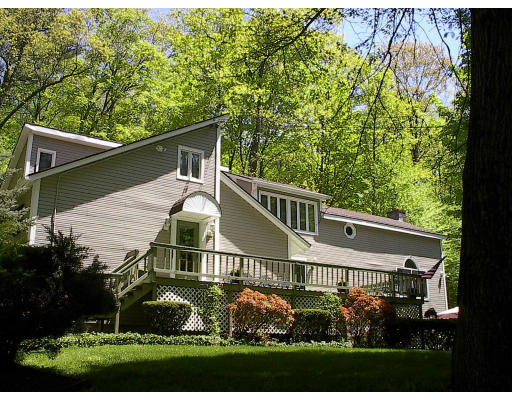 80 Amherst Road Belchertown, MA 01007 - Photo 1 of 19 Gallery Image 1