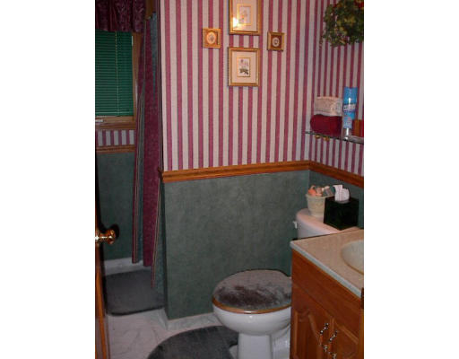 80 Amherst Road Belchertown, MA 01007 - Photo 11 of 19 Gallery Image 11