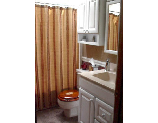 80 Amherst Road Belchertown, MA 01007 - Photo 12 of 19 Gallery Image 12