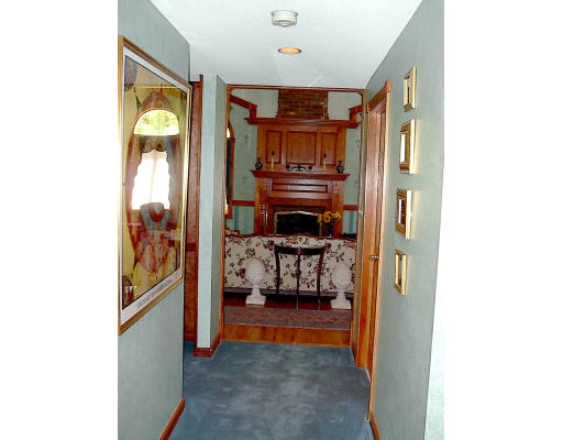 80 Amherst Road Belchertown, MA 01007 - Photo 13 of 19 Gallery Image 13