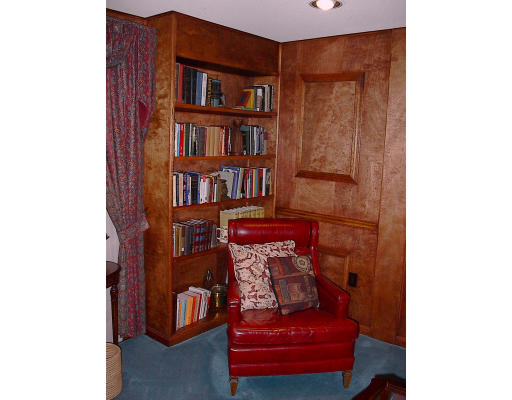 80 Amherst Road Belchertown, MA 01007 - Photo 14 of 19 Gallery Image 14