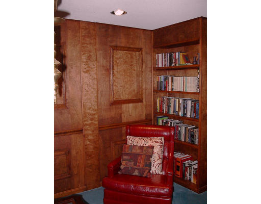 80 Amherst Road Belchertown, MA 01007 - Photo 15 of 19 Gallery Image 15