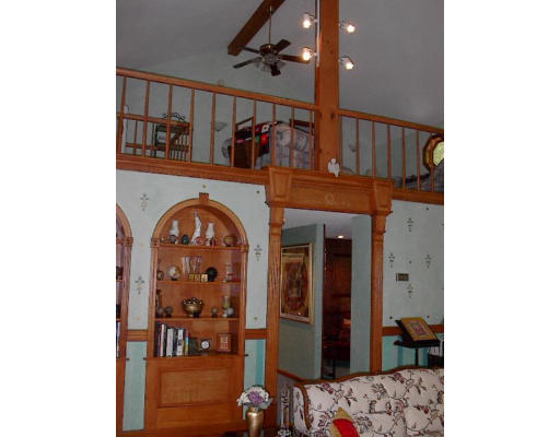 80 Amherst Road Belchertown, MA 01007 - Photo 16 of 19 Gallery Image 16