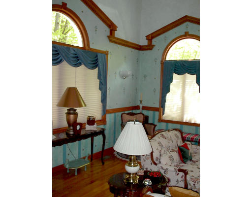 80 Amherst Road Belchertown, MA 01007 - Photo 17 of 19 Gallery Image 17