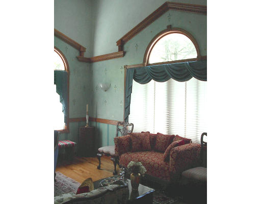 80 Amherst Road Belchertown, MA 01007 - Photo 18 of 19 Gallery Image 18