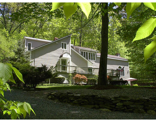 80 Amherst Road Belchertown, MA 01007 - Photo 19 of 19 Gallery Image 19