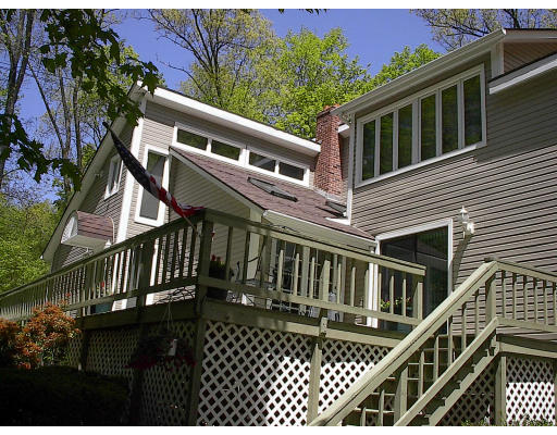 80 Amherst Road Belchertown, MA 01007 - Photo 2 of 19 Gallery Image 2