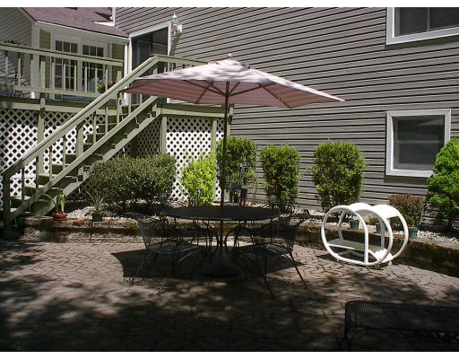80 Amherst Road Belchertown, MA 01007 - Photo 3 of 19 Gallery Image 3