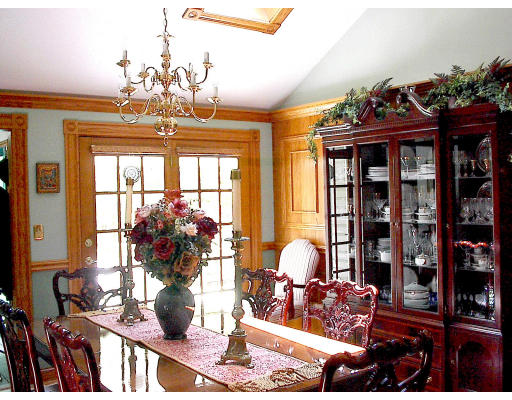 80 Amherst Road Belchertown, MA 01007 - Photo 4 of 19 Gallery Image 4