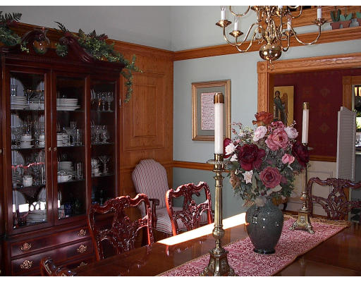 80 Amherst Road Belchertown, MA 01007 - Photo 5 of 19 Gallery Image 5