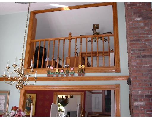 80 Amherst Road Belchertown, MA 01007 - Photo 6 of 19 Gallery Image 6