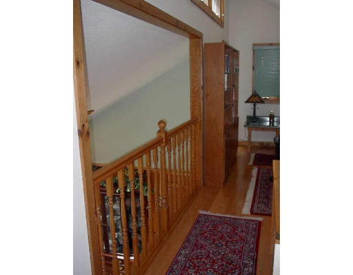 80 Amherst Road Belchertown, MA 01007 - Photo 7 of 19 Gallery Image 7