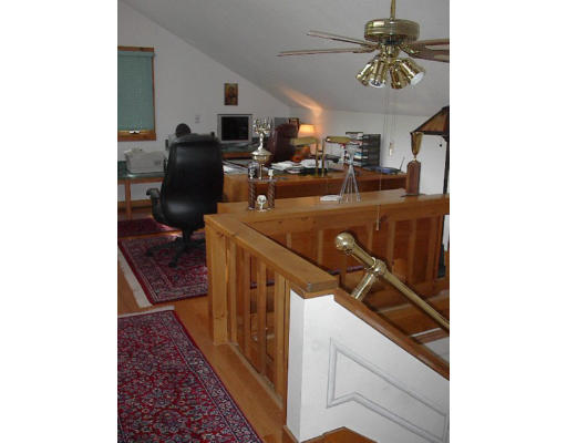 80 Amherst Road Belchertown, MA 01007 - Photo 8 of 19 Gallery Image 8