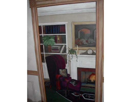 80 Amherst Road Belchertown, MA 01007 - Photo 9 of 19 Gallery Image 9