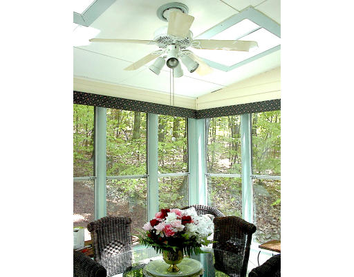80 Amherst Road Belchertown, MA 01007 - Photo 10 of 19 Gallery Image 10