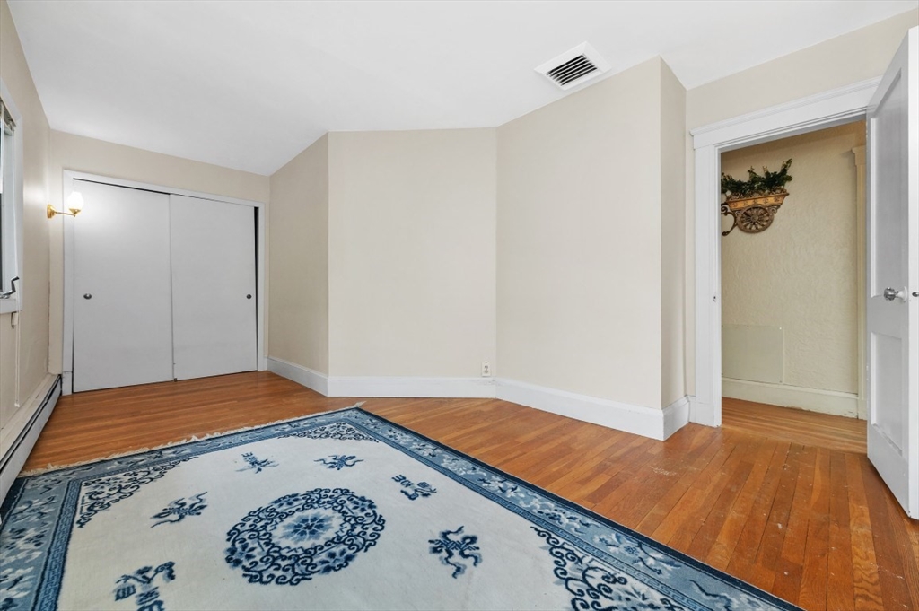 200 East Border Road Malden, MA 02148 - Photo 18 of 29