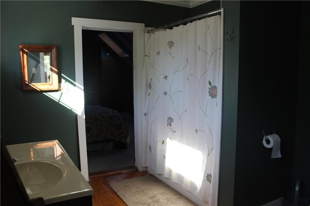 21 Varney Mill Road Windham, ME 04062 - Photo 23 of 31 Photo