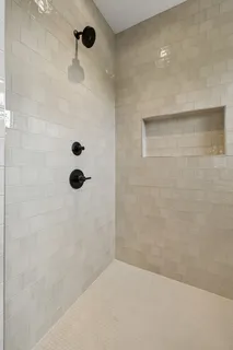 $1,145,000 | 1814 B Piedmont Avenue, Nashville, TN 37216