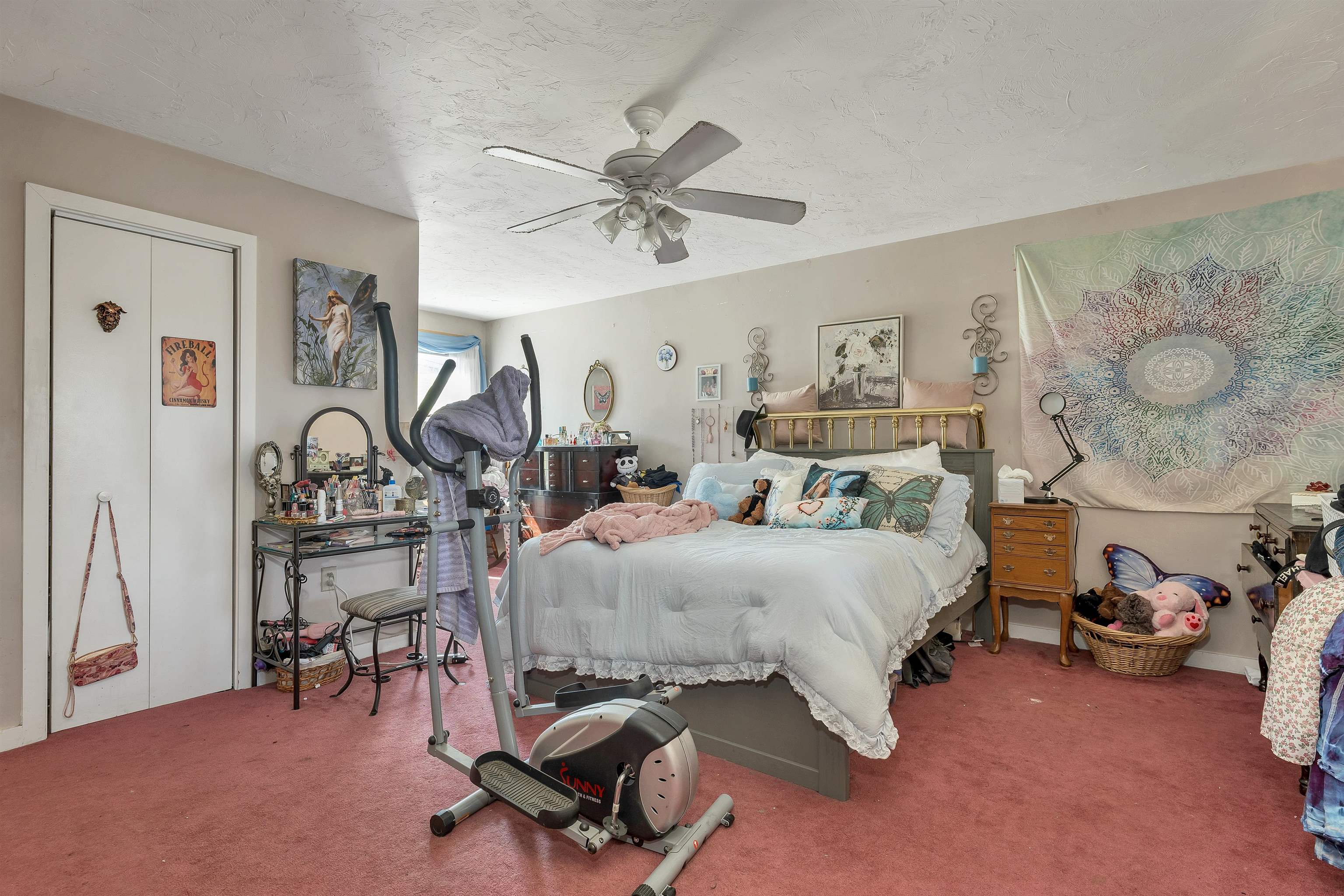 40 Davis Road, Unit J3 Plymouth, NH 03264 - Photo 21 of 32 Gallery Image 21