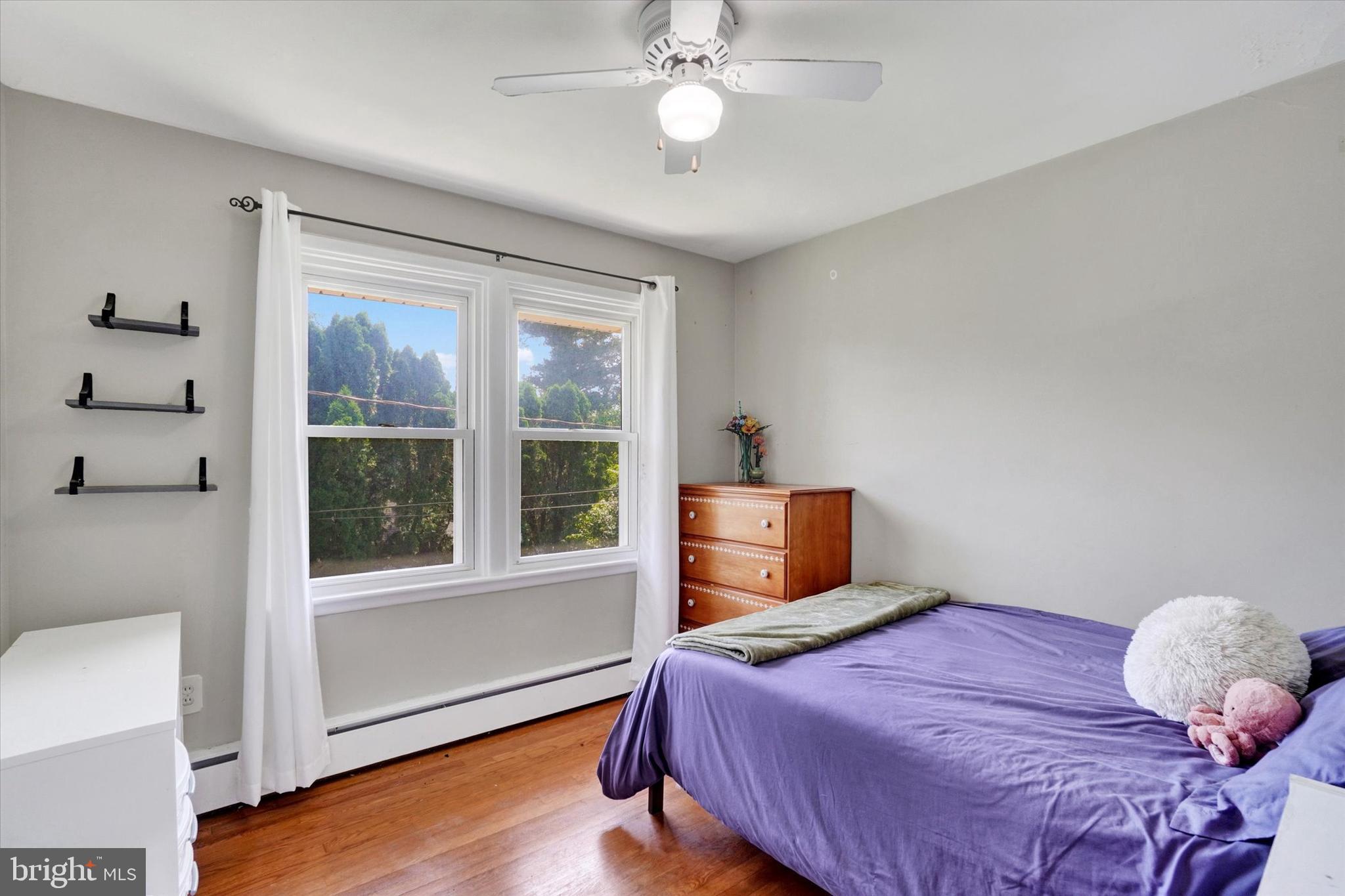 1616 Niles Road York, PA 17403 - Photo 19 of 31