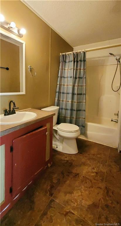 183 Duplechin Road Ragley, LA 70657 - Photo 14 of 16
