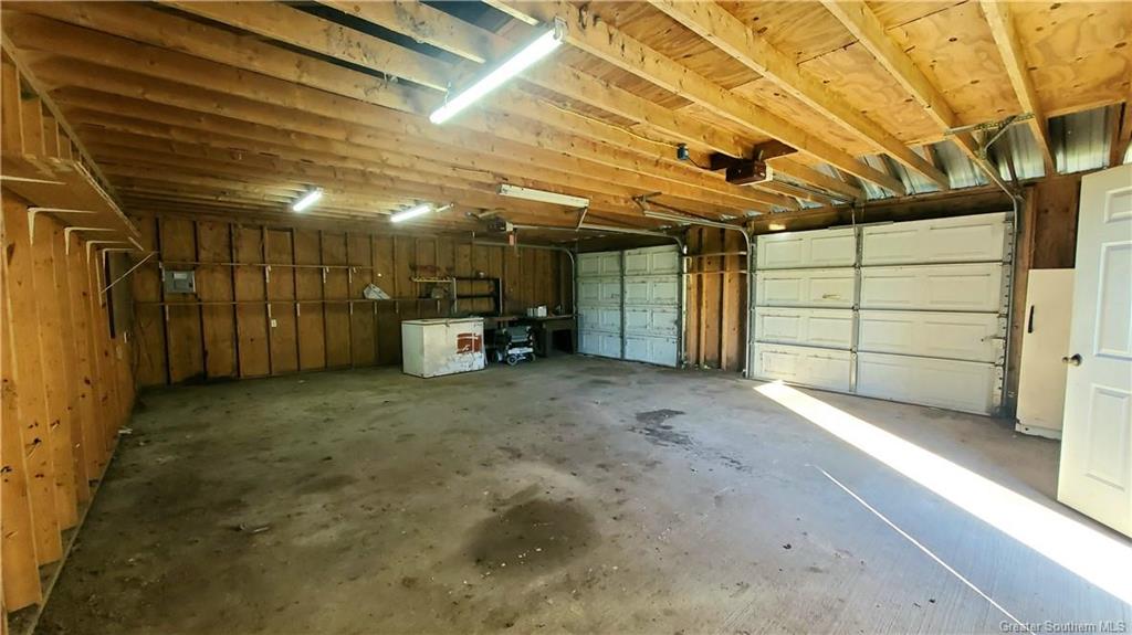183 Duplechin Road Ragley, LA 70657 - Photo 16 of 16