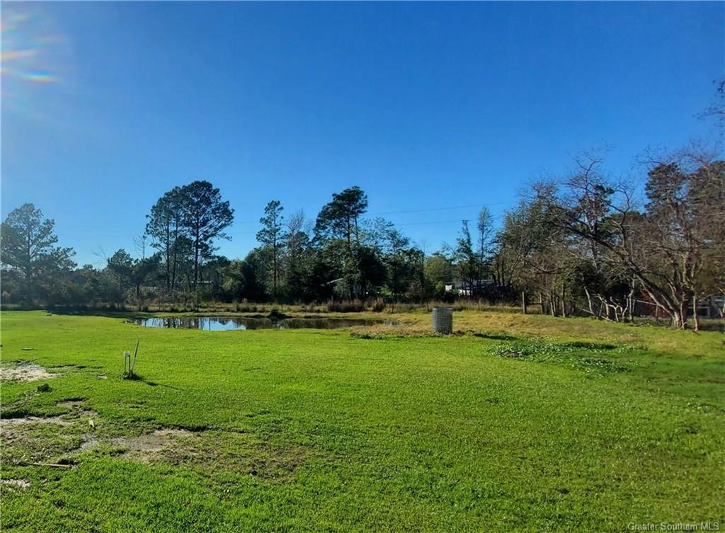 183 Duplechin Road Ragley, LA 70657 - Photo 3 of 16