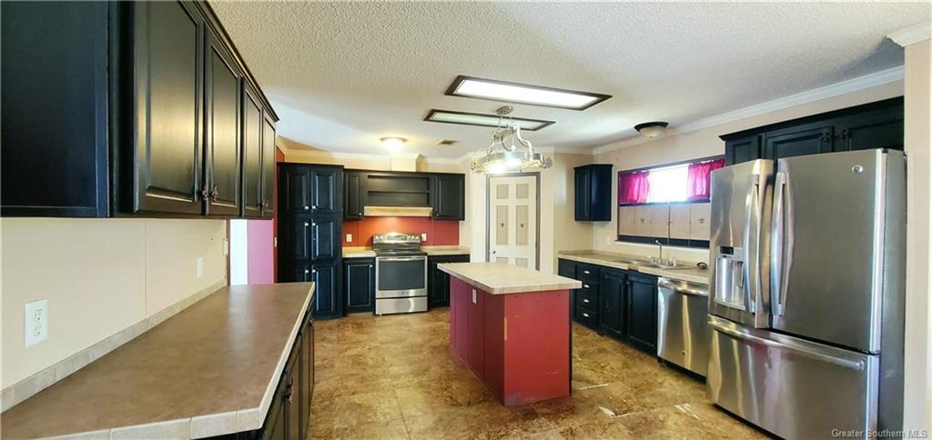 183 Duplechin Road Ragley, LA 70657 - Photo 5 of 16