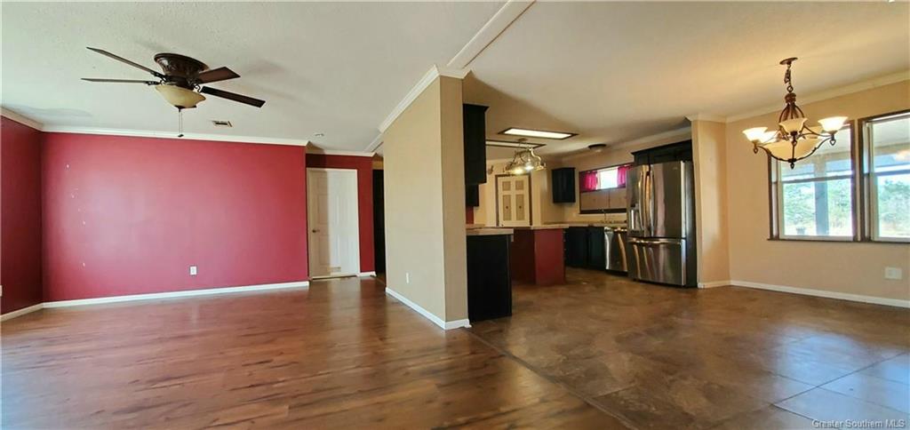 183 Duplechin Road Ragley, LA 70657 - Photo 8 of 16