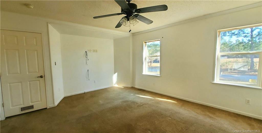 183 Duplechin Road Ragley, LA 70657 - Photo 9 of 16