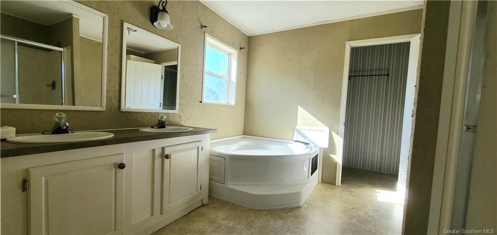 183 Duplechin Road Ragley, LA 70657 - Photo 10 of 16