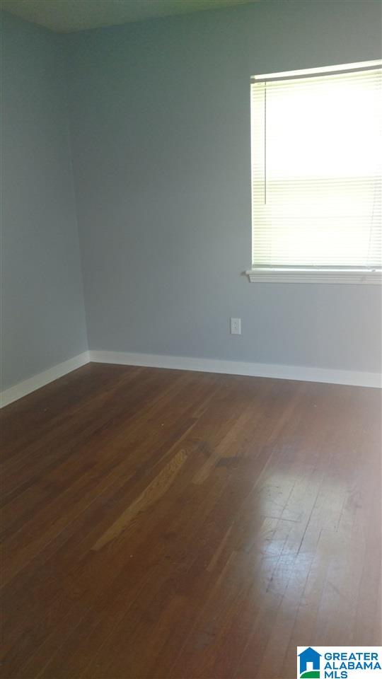 2244 8th Street Northeast Center Point, AL 35215 - Photo 17 of 41