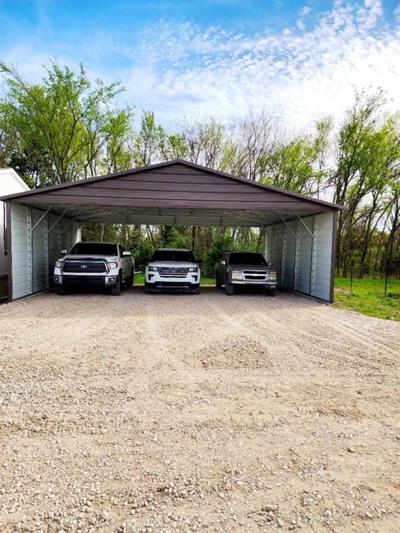 1660 Red Road Howe, TX 75459 - Photo 3 of 12