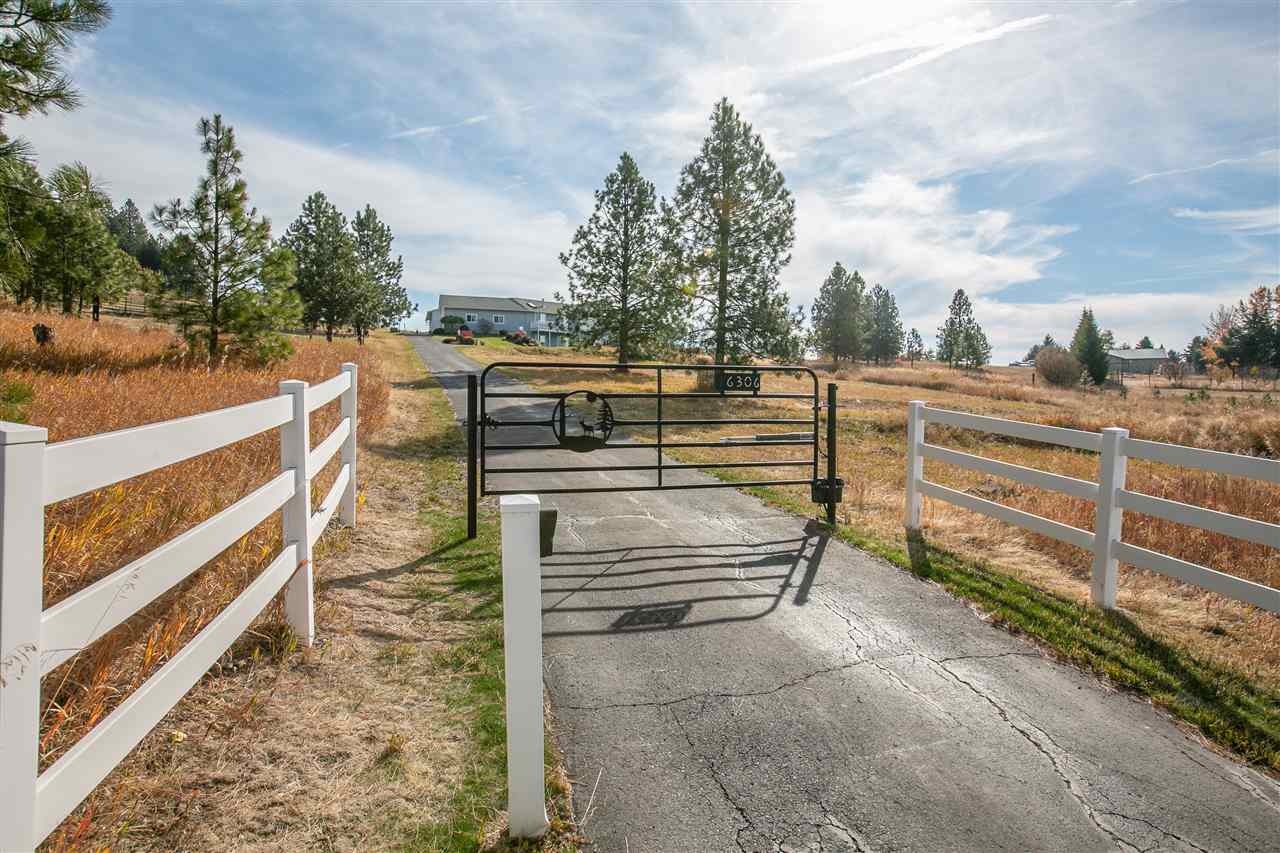 16306 North Greenbluff Road Colbert, WA 99005 - Photo 2 of 20