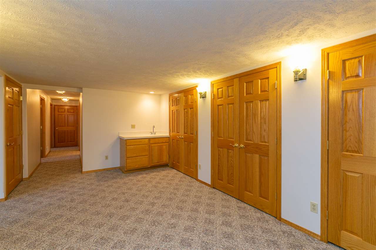 16306 North Greenbluff Road Colbert, WA 99005 - Photo 13 of 20