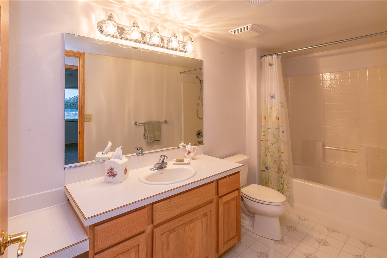 16306 North Greenbluff Road Colbert, WA 99005 - Photo 15 of 20