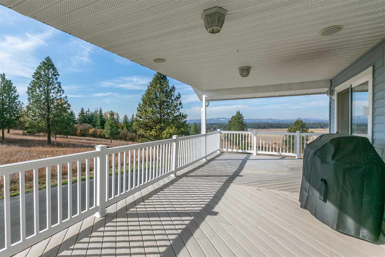 16306 North Greenbluff Road Colbert, WA 99005 - Photo 16 of 20