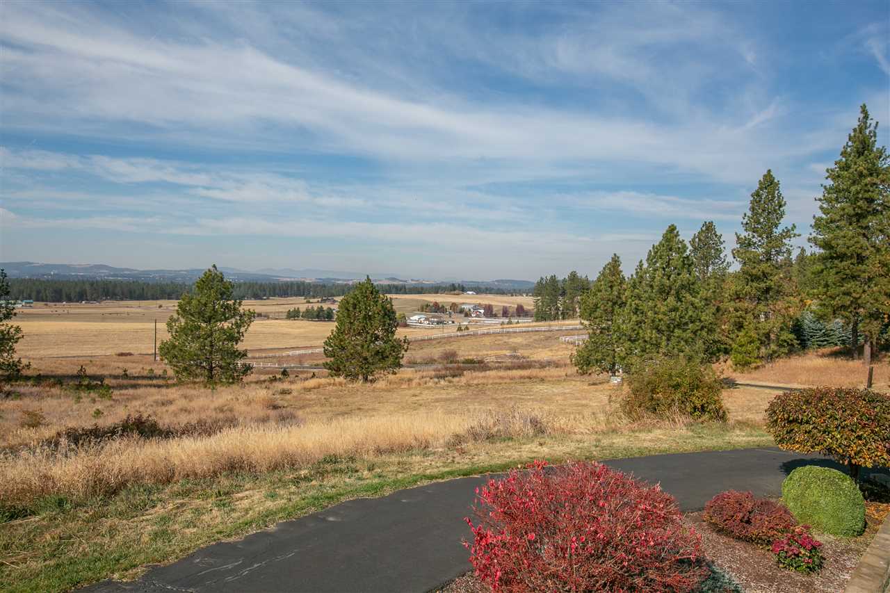 16306 North Greenbluff Road Colbert, WA 99005 - Photo 19 of 20