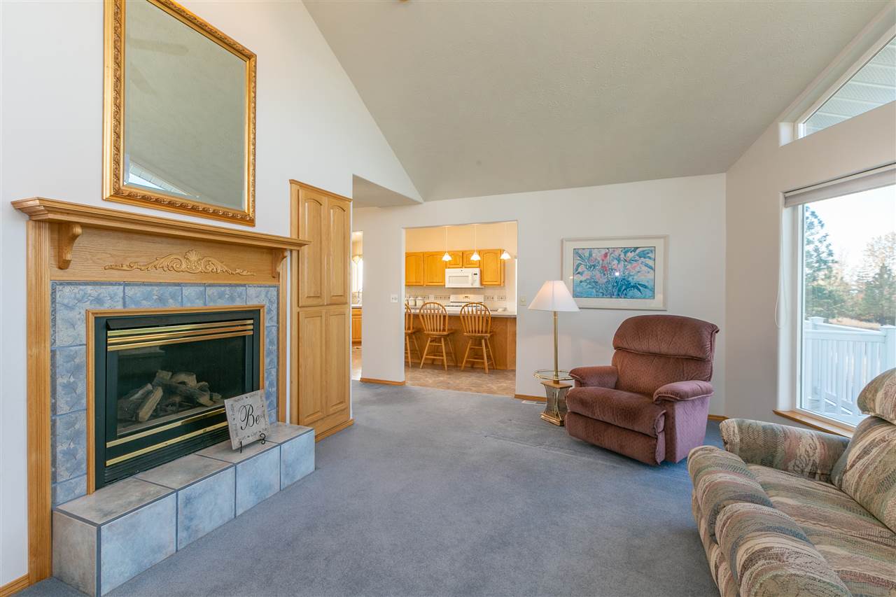 16306 North Greenbluff Road Colbert, WA 99005 - Photo 5 of 20