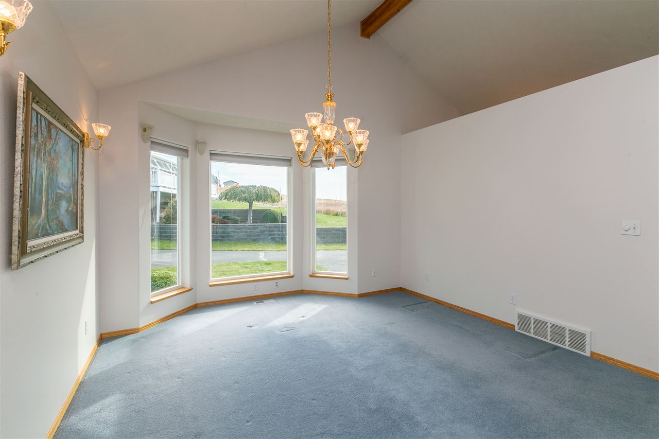 16306 North Greenbluff Road Colbert, WA 99005 - Photo 8 of 20