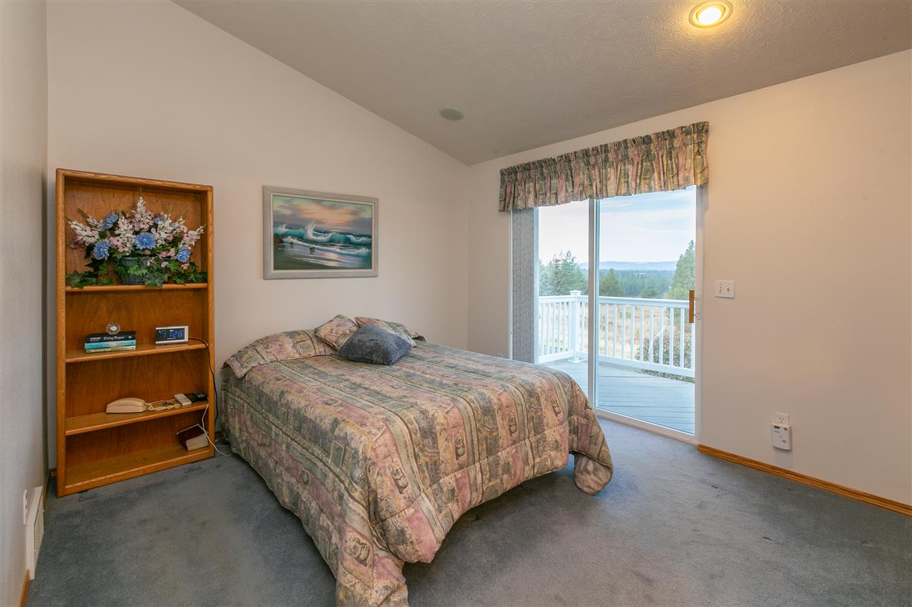16306 North Greenbluff Road Colbert, WA 99005 - Photo 9 of 20